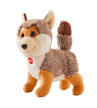 Animal species image