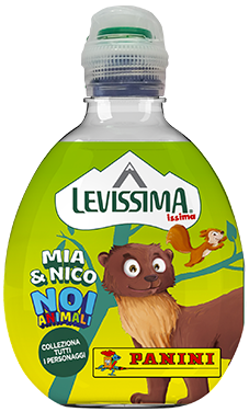 SPINA