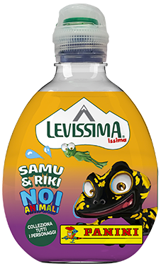 SGUAZZA