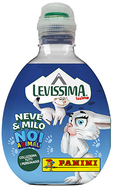 FULMINE