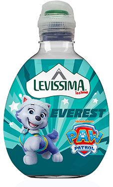 EVEREST