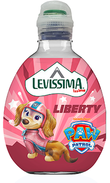 LIBERTY