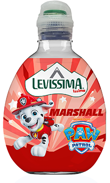 MARSHALL
