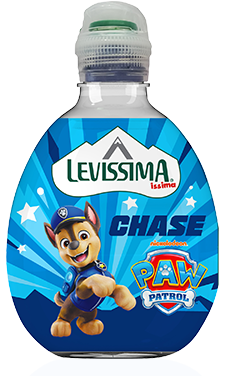 CHASE