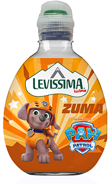 ZUMA