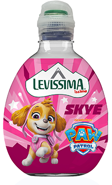 SKYE