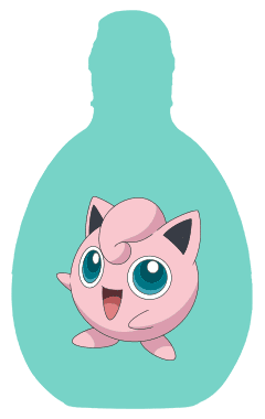JIGGLYPUFF