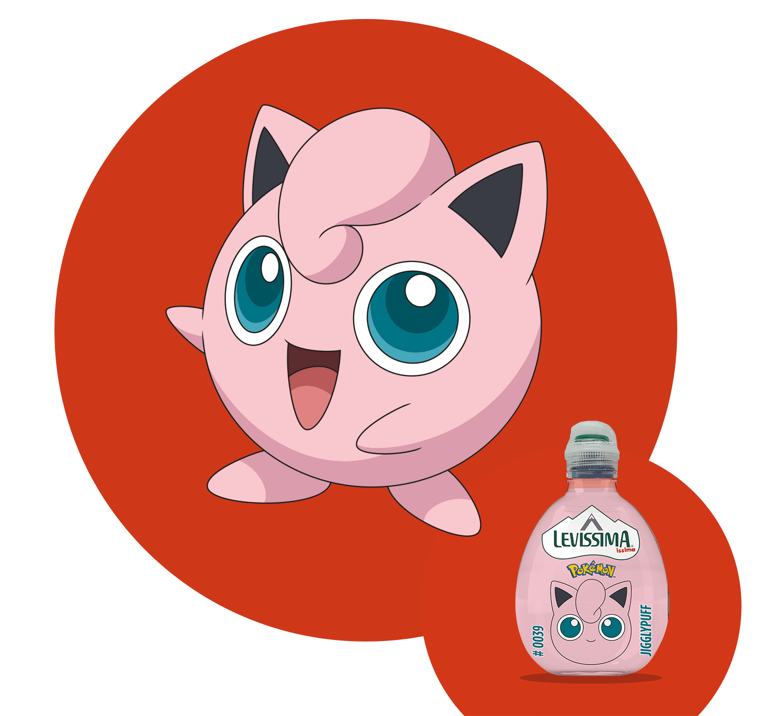 JIGGLYPUFF