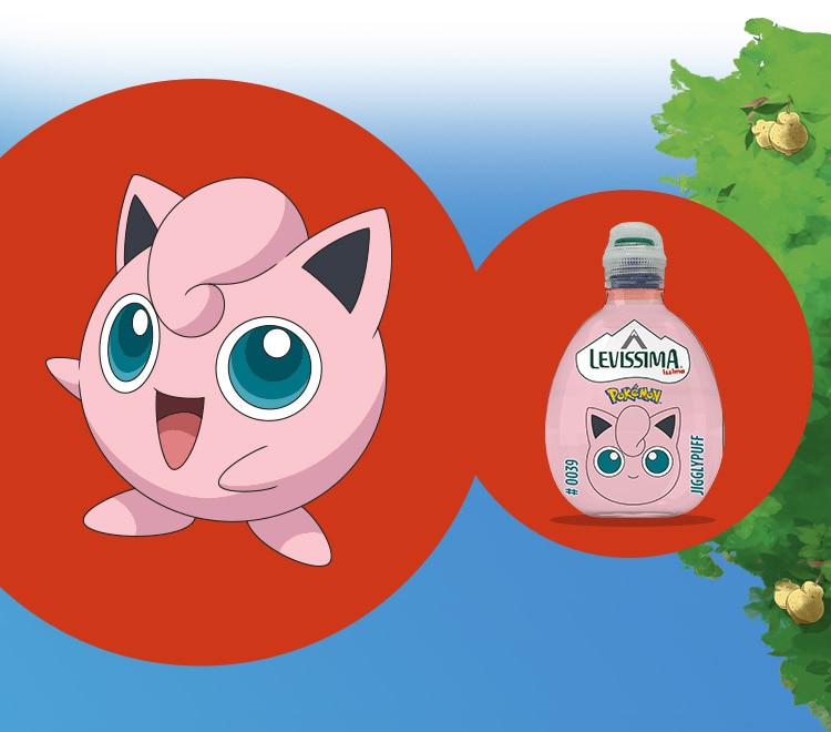 JIGGLYPUFF