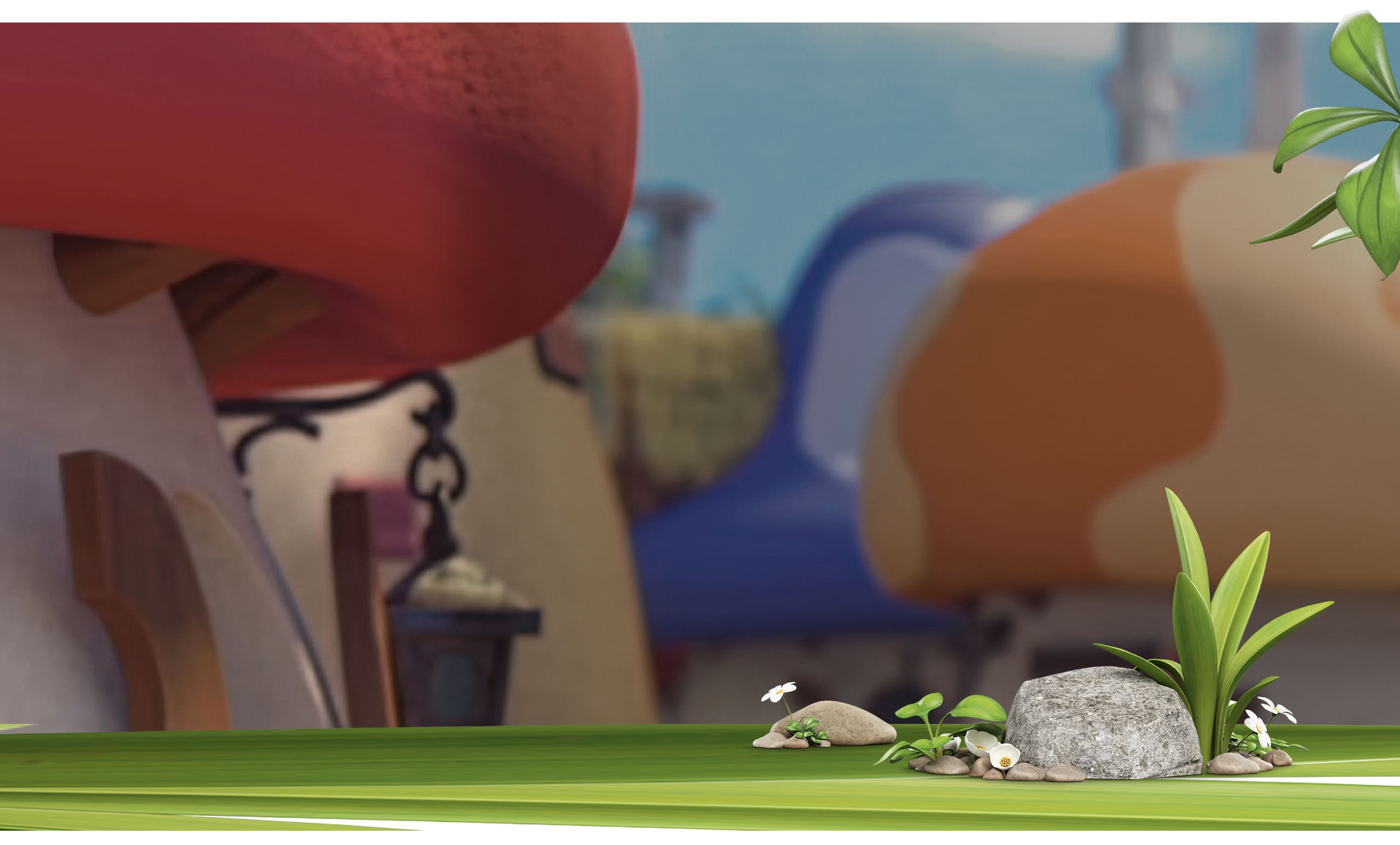 Puffo image