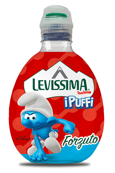 Bottle image