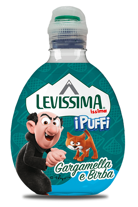 Bottle image