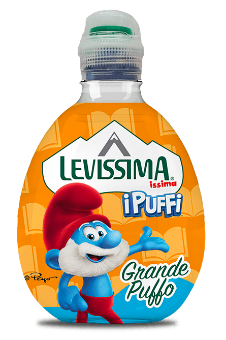 Bottle image