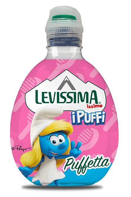 Bottle image