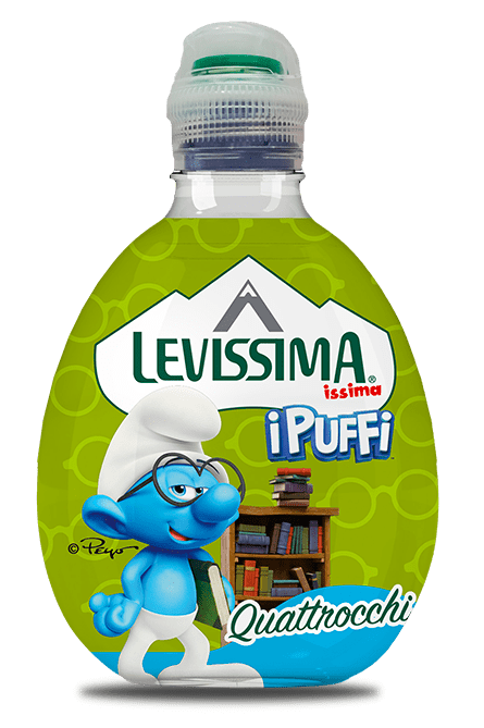 Bottle image
