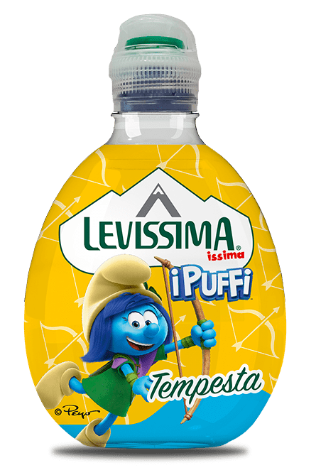 Bottle image