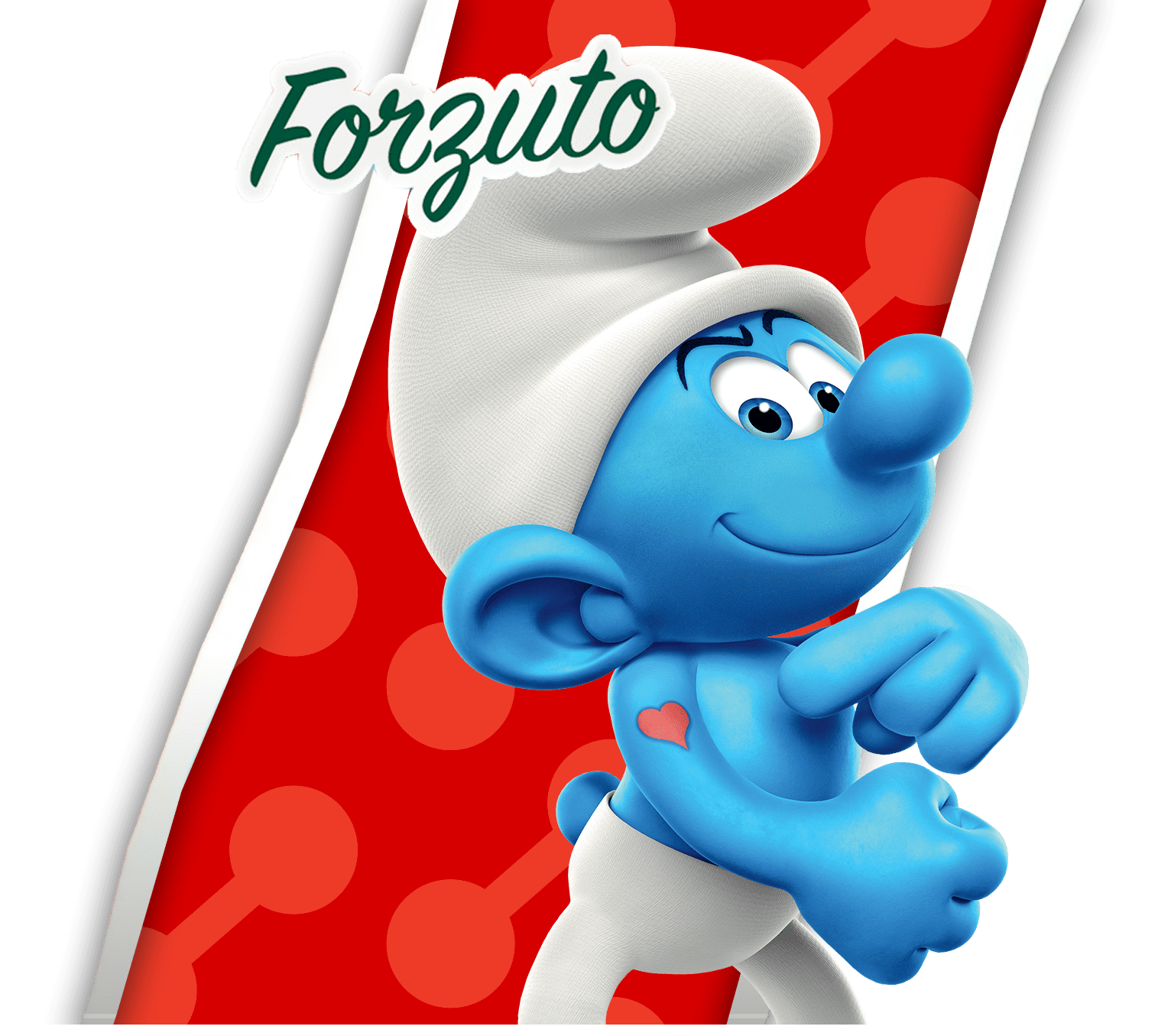 puffo image