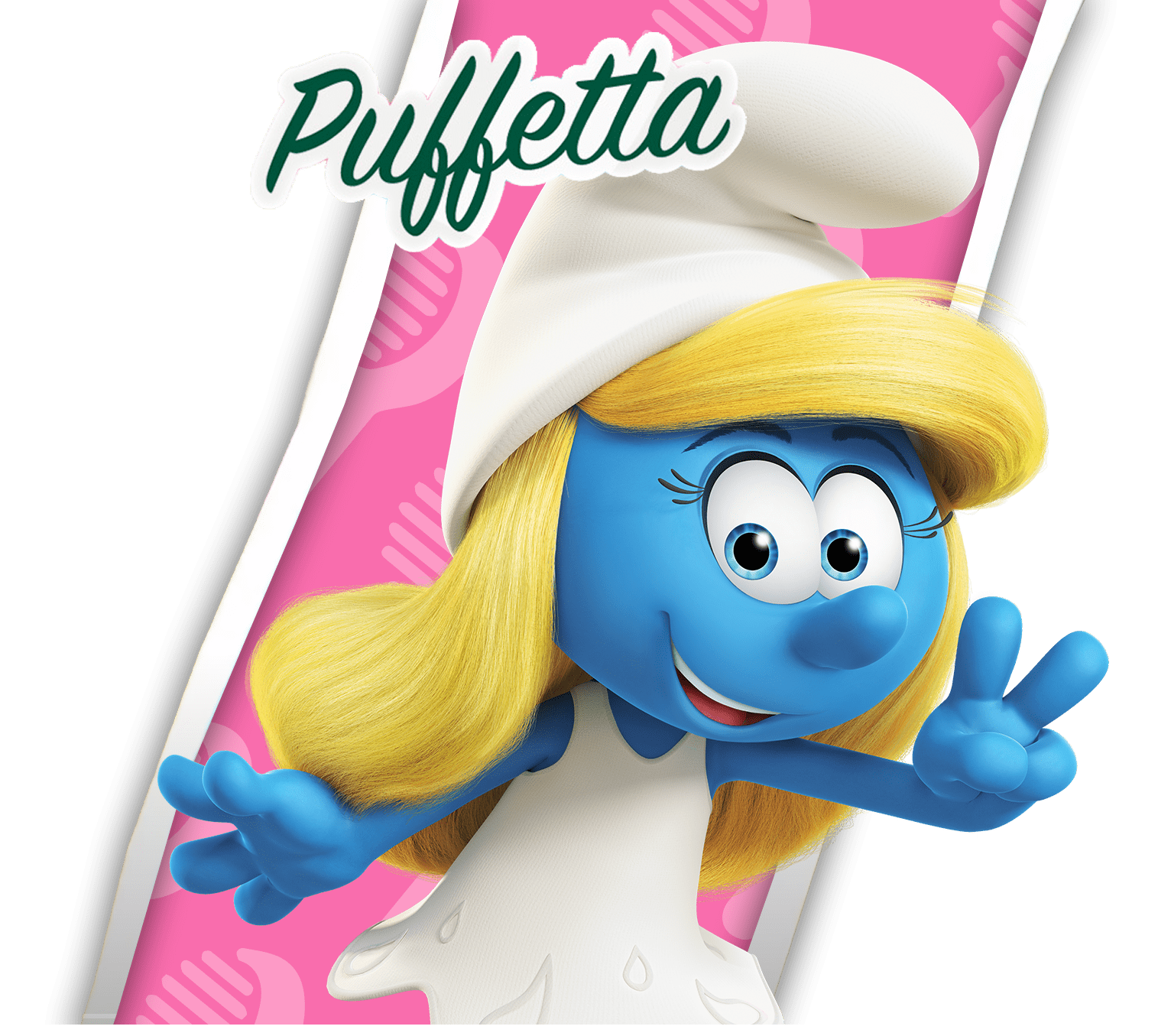 puffo image