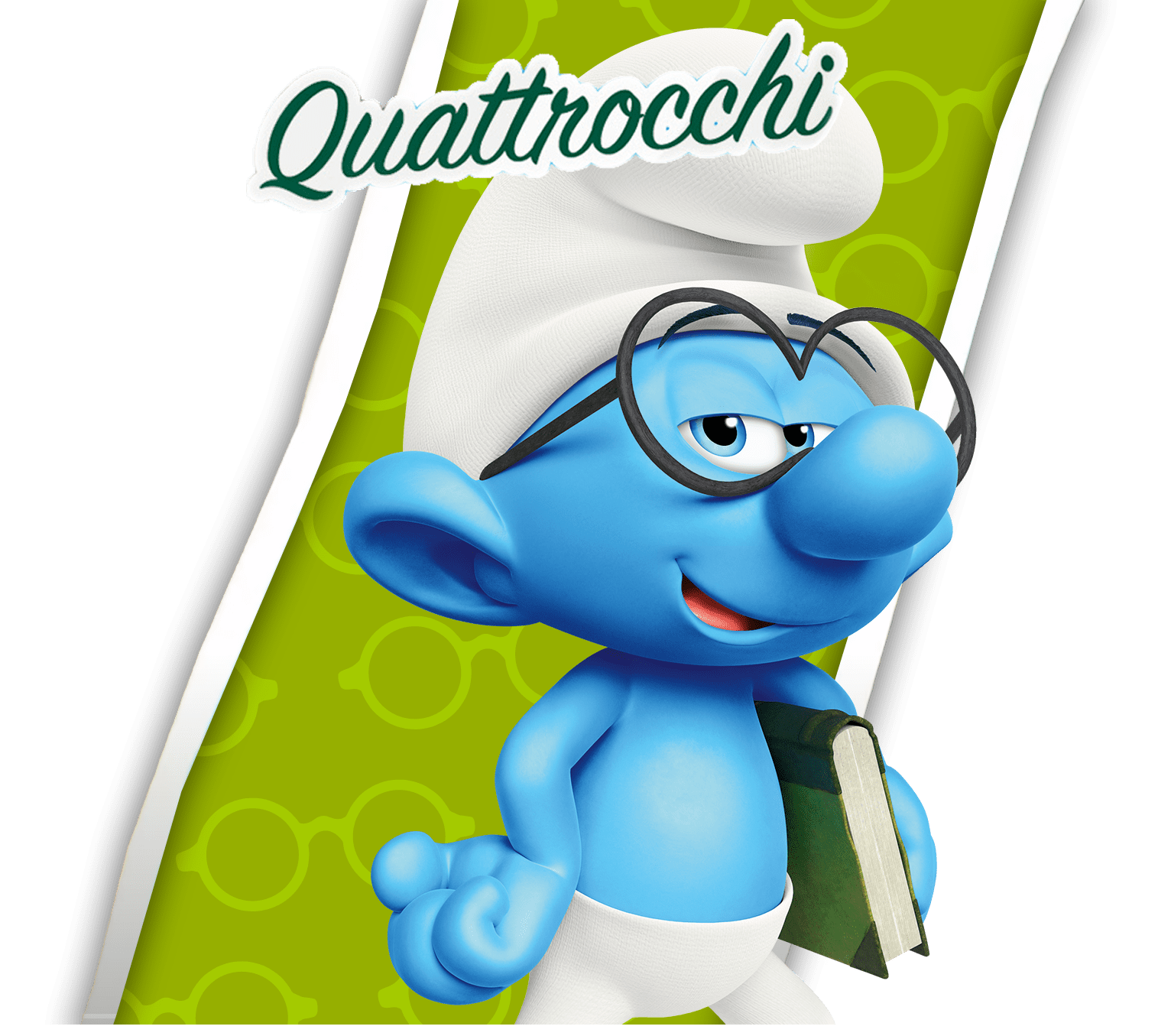 puffo image