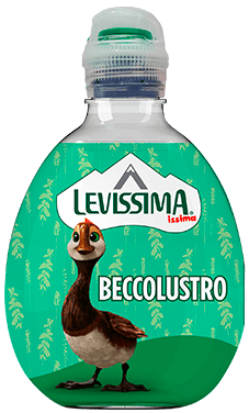 BECCOLUSTRO