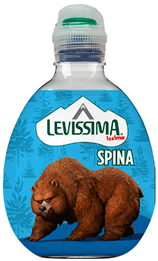 SPINA