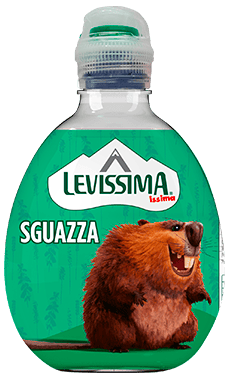 SGUAZZA