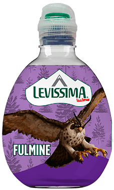 FULMINE