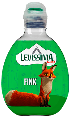 FINK