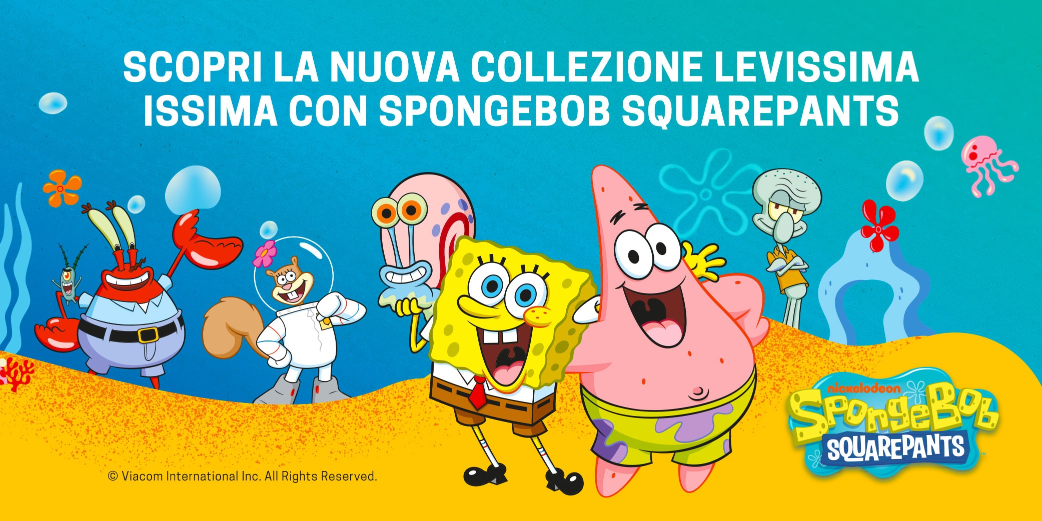 NOI ANIMALI DI ALTA MONTAGNA